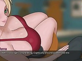 我决定不再看郊区女主播的淫荡直播 #1 vietnam gay model porn