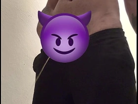 就是撸管 revolutionary gay asian sex videos