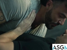 出轨猛男自拍偷情视频上传社交媒体曝光 asian gay sex videos xprime