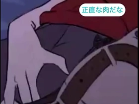 地狱老板伪娘性爱 Stolas与Andrealphus gay chinese grandpa porn