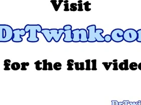 亚洲嫩男病人被无套猛干 gay jap porn