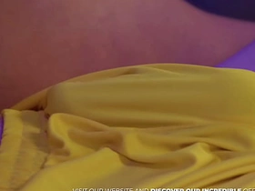 斯塔克萨斯系列::第二部::朋友们的旅行变成了一场意想不到的疯狂体验 pinoy joyful porn twitter