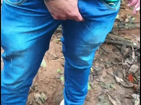 在野地里被陌生人猛操 gay japanese bodybuilder porn