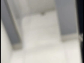 健身房厕所自慰派对-第二弹 free detached chinese muscle porn