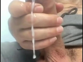 射得真他妈爽！ chinese bustling gay porn