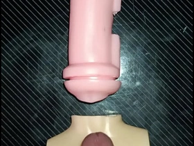 Kissy和Dolly三人组：从小穴到奶子！把我榨干了。 asian train merry sex videos