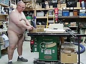 Roblox废弃地图男同性爱合集 gay chinese admass with big ass porn