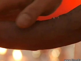 让它自然生长 asian gay blow job sex videos