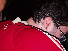 猛肏书呆子的屁眼，内射灌满荣耀洞。 porn videos of asian gay deprecatory carnal knowledge