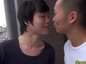 六九式亚洲小骚货 chinese teens fucking gay porn