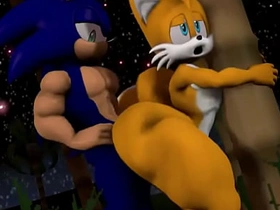 索奈尔斯[铁鹰] gay porn japan anime