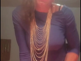 巨乳人妖射精 chinese bottom bwc gay porn