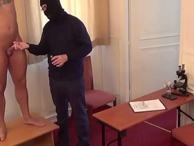 幻想视频奴隶2.1 gay porn japanese blowjob