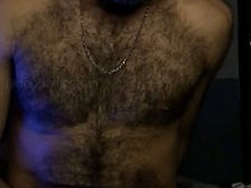 毛男浓精 gay chinese guys kissing porn