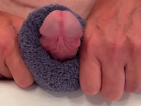 我自慰到射精28 japan classroom gay porn