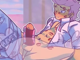 [黄油] 捞钱大师——Harvey Harvington jubilant porn telegram asian