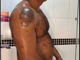 大雕猛男洗硬屌 asian grandpa gay sexual congress videos