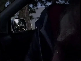 兄弟攒了好几周的精液 japan gay porn game