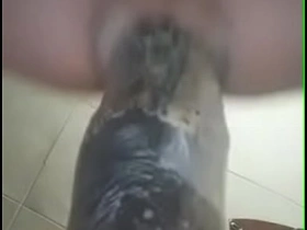 朱莉娅的色情片 - 不用手就高潮了 2024-12-23完成 korean gay porn straight