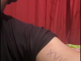 验证视频 japan gay blowjob porn