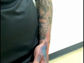 边缘调教 asian gay sex videos in hotel