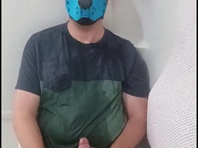 像条下贱的狗一样被尿在身上 japanese teacher and student gay porn