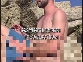 假日户外暴露play 干爹口爆让我爽到抽搐 asian muscle unparalleled joyful porn