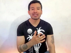 黑帮老大巨根豺狼无套灌满街坊娘炮的屁眼 korean singer well-pleased porn