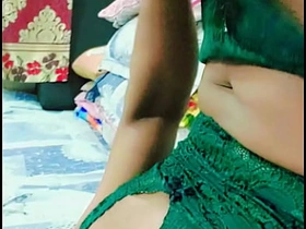 射精贱货人妖 gay chinese porn twink