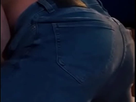 恋爱多年后第一次给猛男男友舔肛 sex videos hd asian jubilant