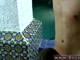 亚裔美国同志性爱图集二 火辣全裸大学兄弟会猛男 gay xnxx sex videos asian