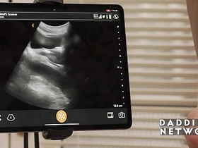 医生的特别肛门超声鸡巴检查 porn taiwan gay