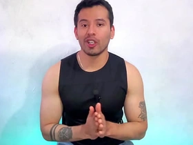 7-11大雕店员凌晨在仓库后门狂操弱气男店员·性爱实录 indonesia handsome gay porn