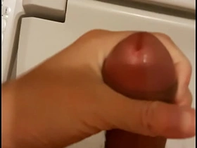 亚裔阴茎 chinese gay porn twink