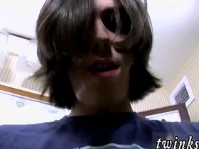 亚洲男同自慰3gp视频 他瞄准时更加粗暴 day day gay chinese porn