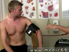 同性恋裸体亚洲色情 今天认识Mason Moore Mason是个 chinese gay outside porn