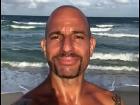 快乐色情明星 超量精液喷射 cute gay chinese porn