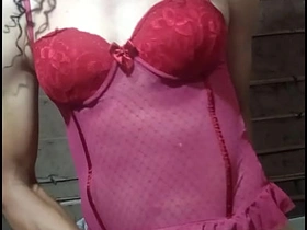 小婊子被双屌插屁股高潮 porn gay japan handsome