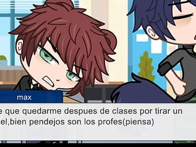 扭蛋俱乐部 taiwan gay porn making love