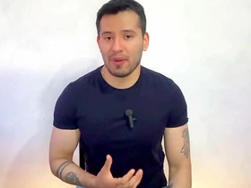 已婚直男律师操了年轻服务生基佬 ! 性爱实录 gay muscle japan porn