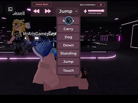 罗布乐思同性色情 japanese service gay porn