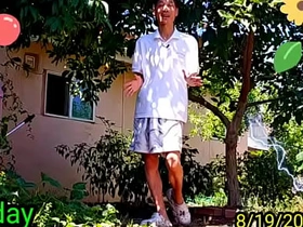 爽翻天 hot big cock gay porn