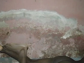 作为娘炮最爱自操自吸到射 但真需要男人干我 japanese daddy gay porn