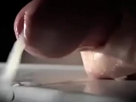 特写打飞机 porn asia gay