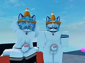 我和男朋友3 chinese sensual gay porn