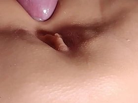 她的骚屁股让我射了 japan massage porn gay