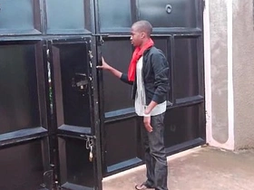 甜蜜花园2 gay men intercourse videos asian