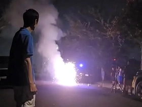 晚安 japanese gay porn future