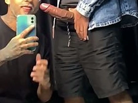 秘密口交 asian gooner merry porn