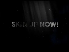 年轻的盖奇·鲍尔斯打飞机射一炮 asian boys carnal knowledge videos elated